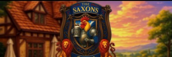 jcocodixie Profile Banner