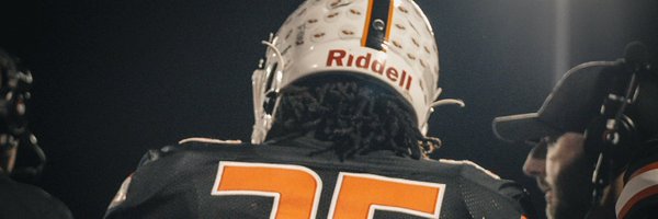 DavidFason17607 Profile Banner