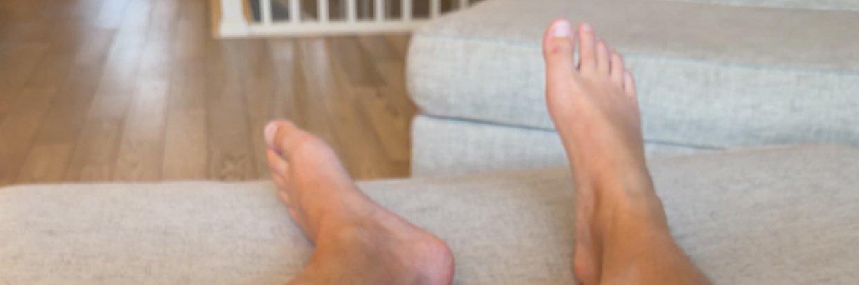 Bloomzty's profile banner image
