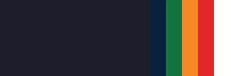 Jime banner