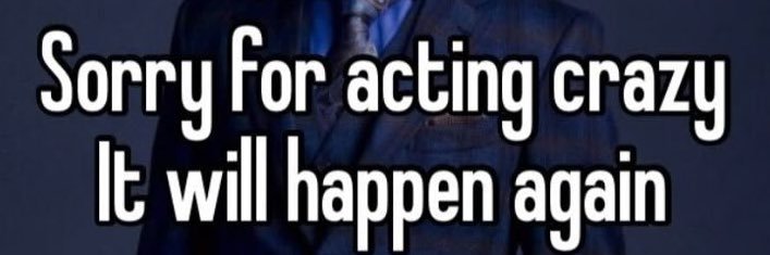 عـقرب اللـيل banner