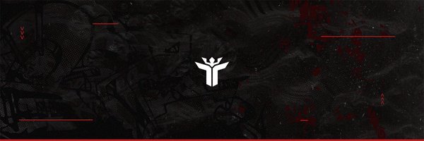 tectaesports Profile Banner