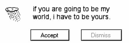 melody 😂😂😂 banner