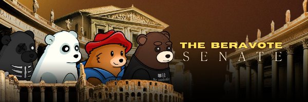 Pablo_cryptonim Profile Banner