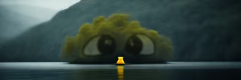 PabloKryptonim.🐻⛓️ banner