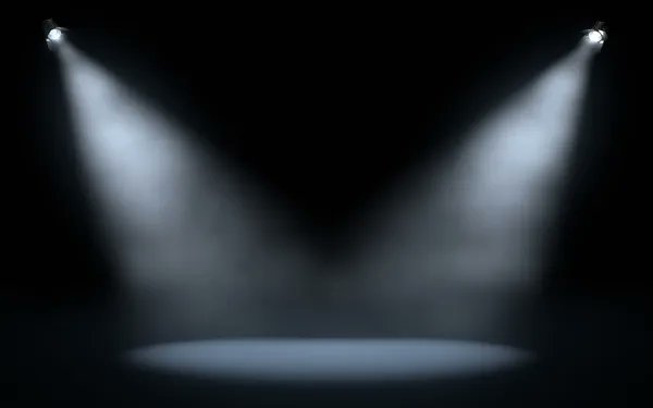 SpotLight banner