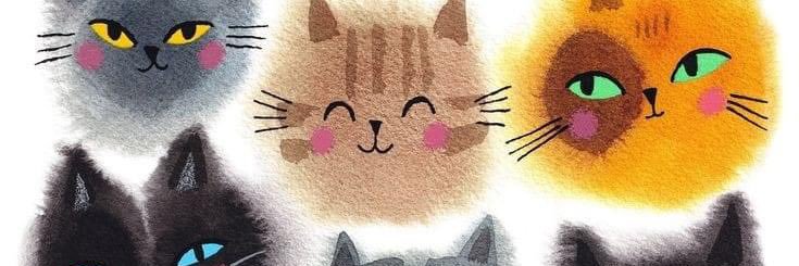 jAsStM's profile banner image