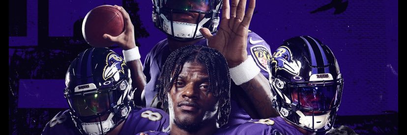 ⚡️ banner