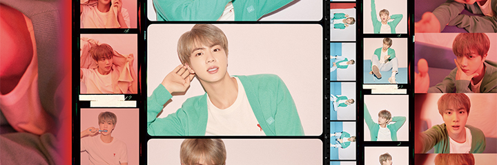 Jinra_24's profile banner image