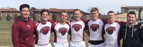 DomLind10 Profile Banner