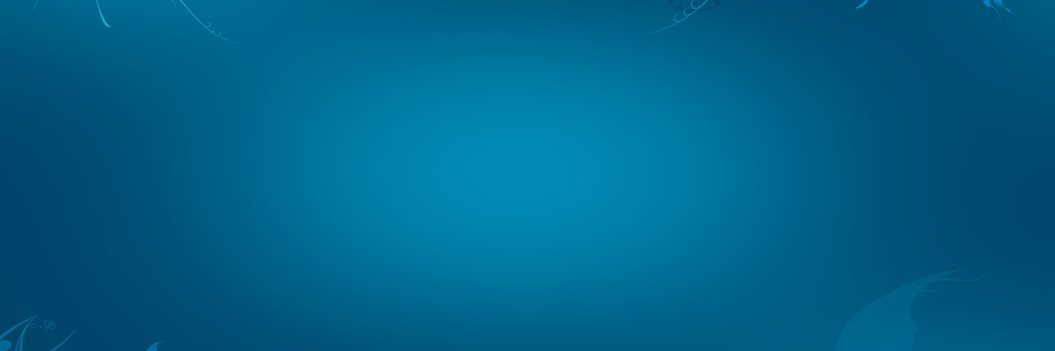 demiancus's profile banner image