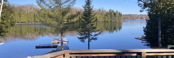 PJNezzz Profile Banner