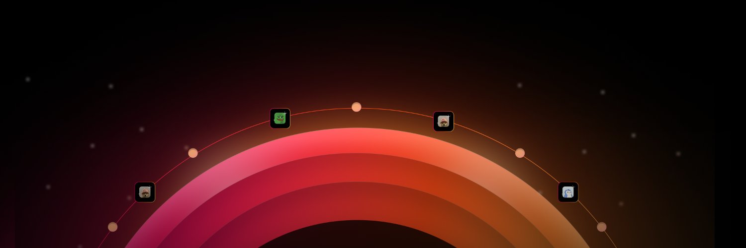 CTOMarketplace 🍇 banner