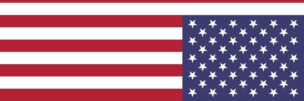 jSinSaTx's profile banner image