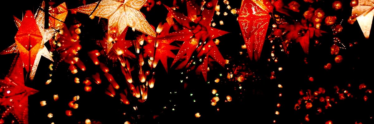 QUARK.ᐟ.ᐟ✮ banner