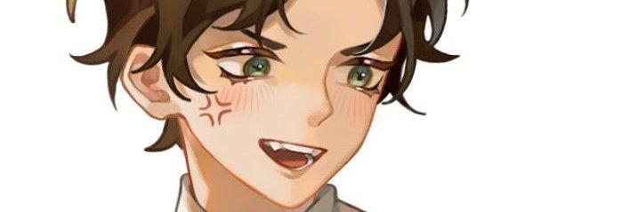 mr_danial31's profile banner image
