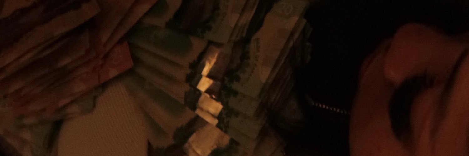 DoeJane44_4's profile banner image
