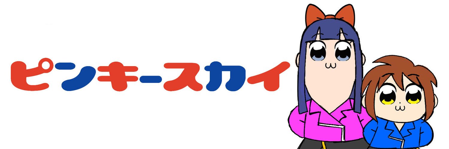 teletran2010's profile banner image