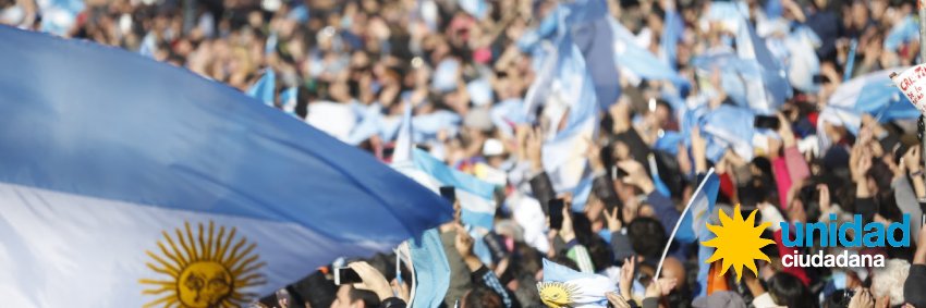 gallardosandra's profile banner image