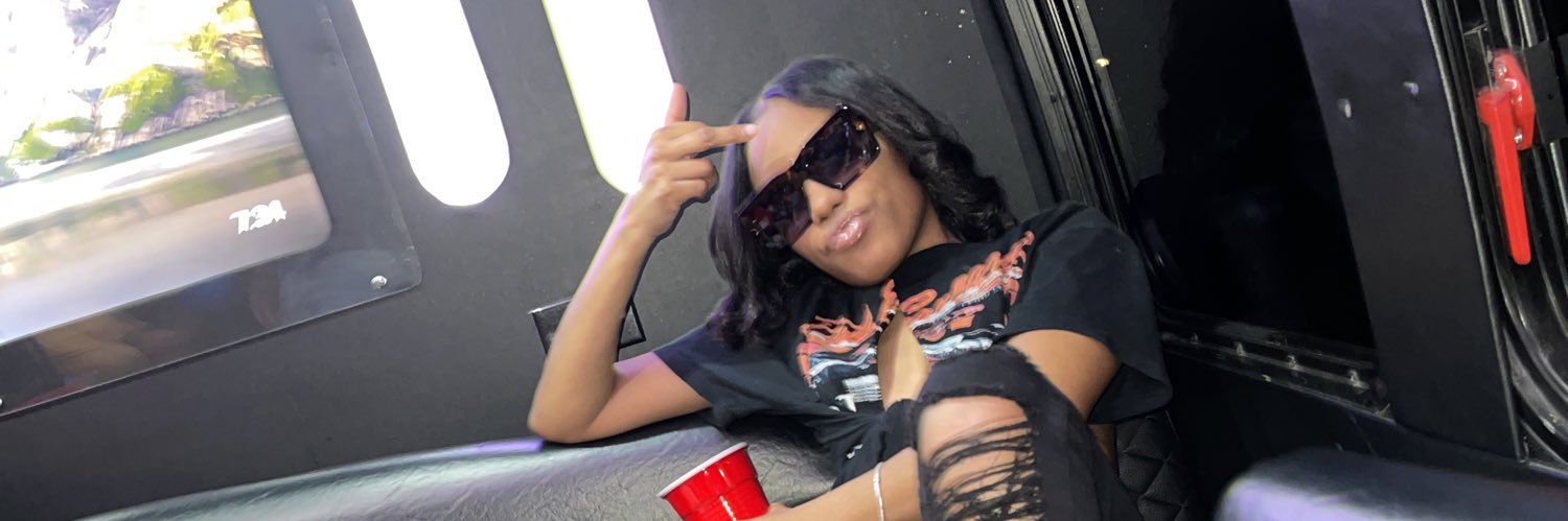 forever_janea's profile banner image