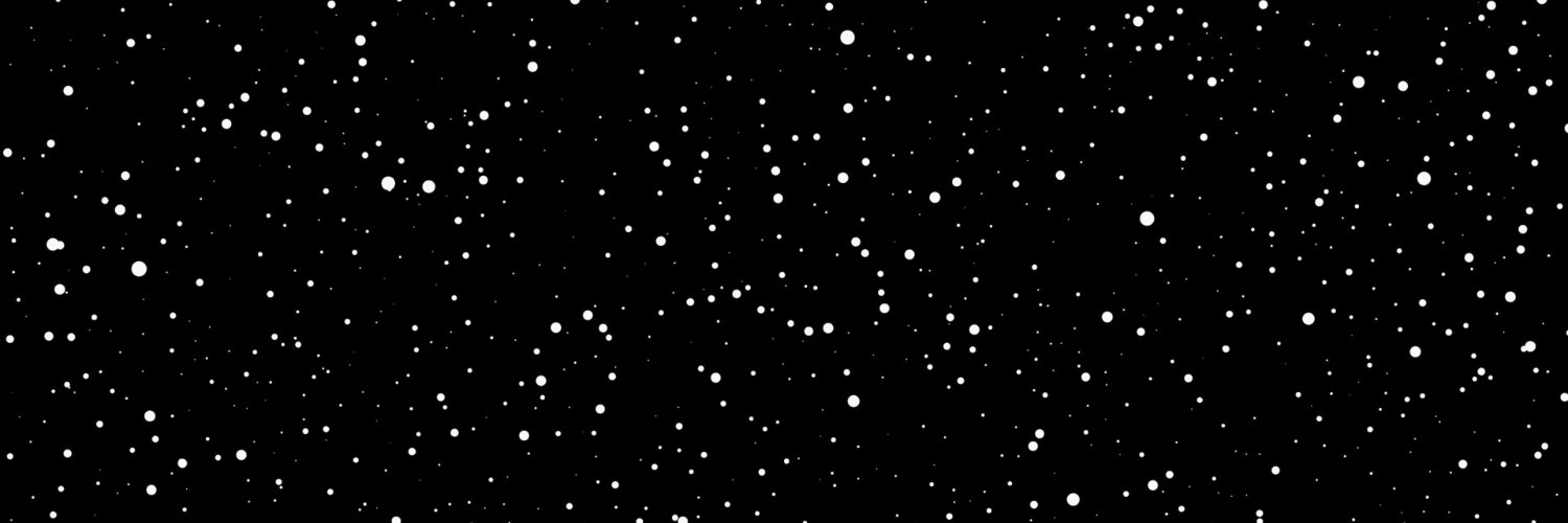 lizzappi's profile banner image