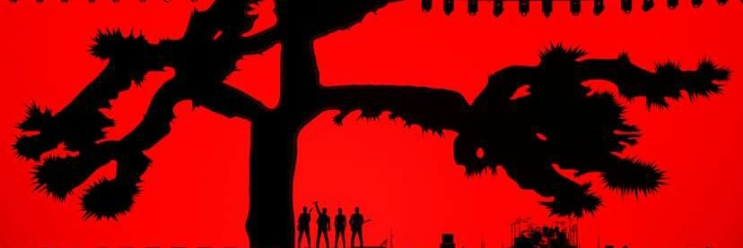 vikmonsi's profile banner image
