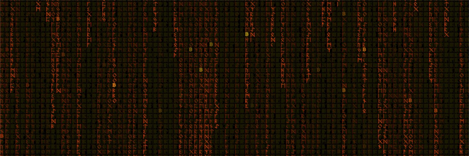 SimulationBTC banner