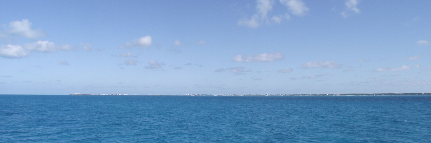 wendermesmo's profile banner image
