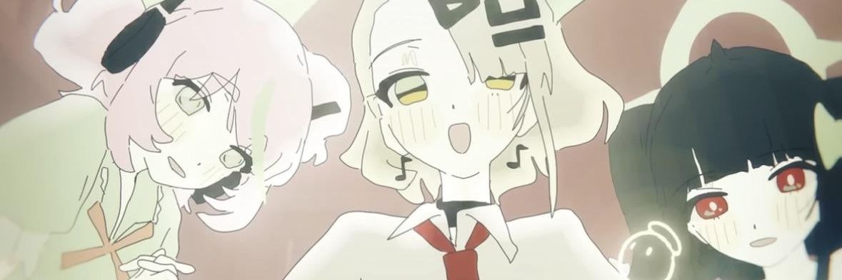 𝓛𝔂𝓻𝓲𝓪 banner