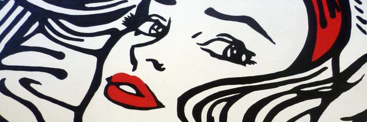 ssaam_pm's profile banner image