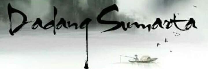 dsumarta07's profile banner image