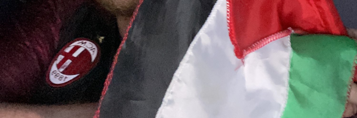 SaladSZN's profile banner image