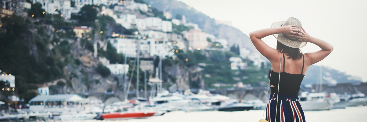 Eleonora_'s profile banner image