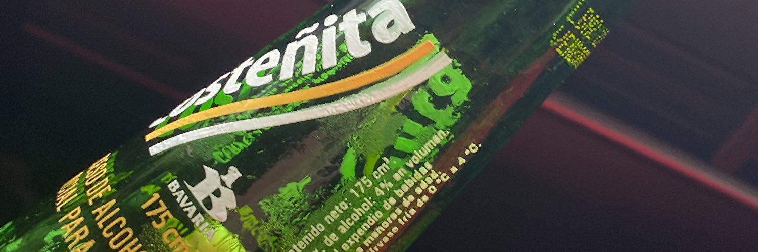 lruizs22's profile banner image