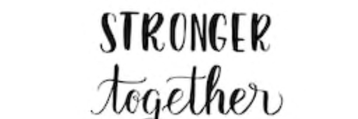 Justme banner