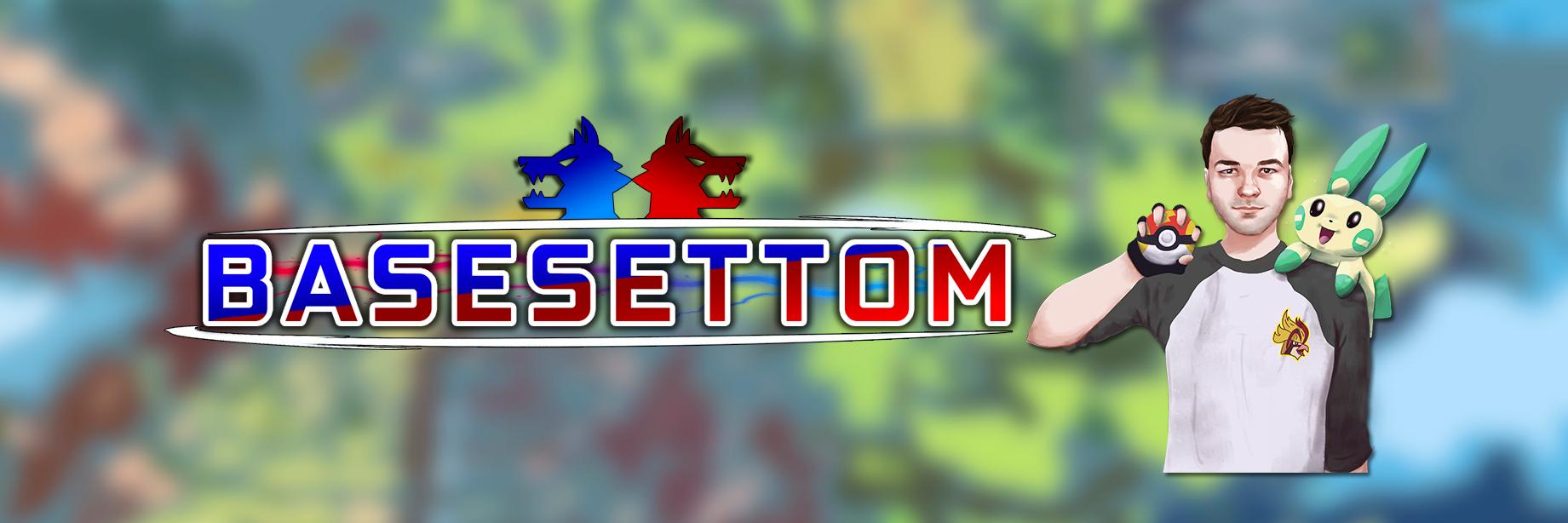 BaseSetTom's profile banner image
