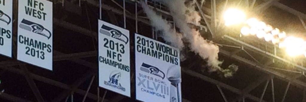 Tara_Homfeldt's profile banner image