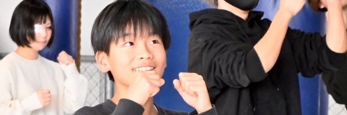you____make's profile banner image