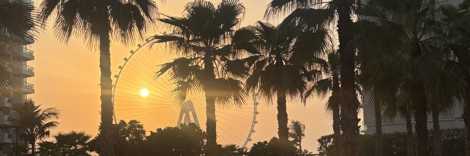 maxntry's profile banner image