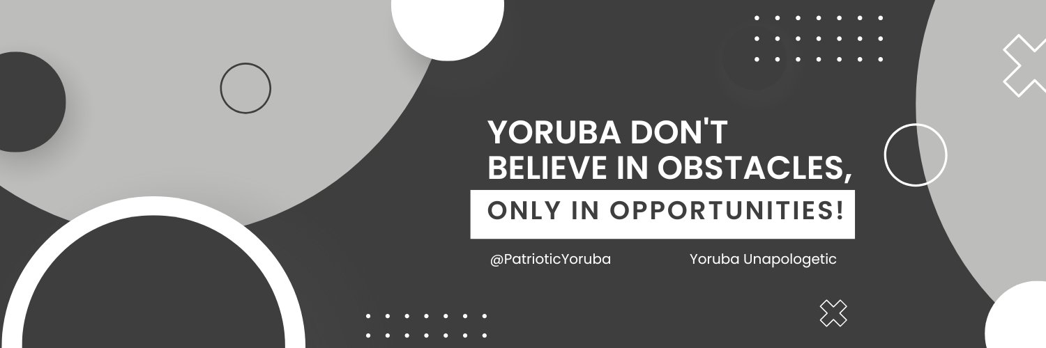 Segun Maximus banner