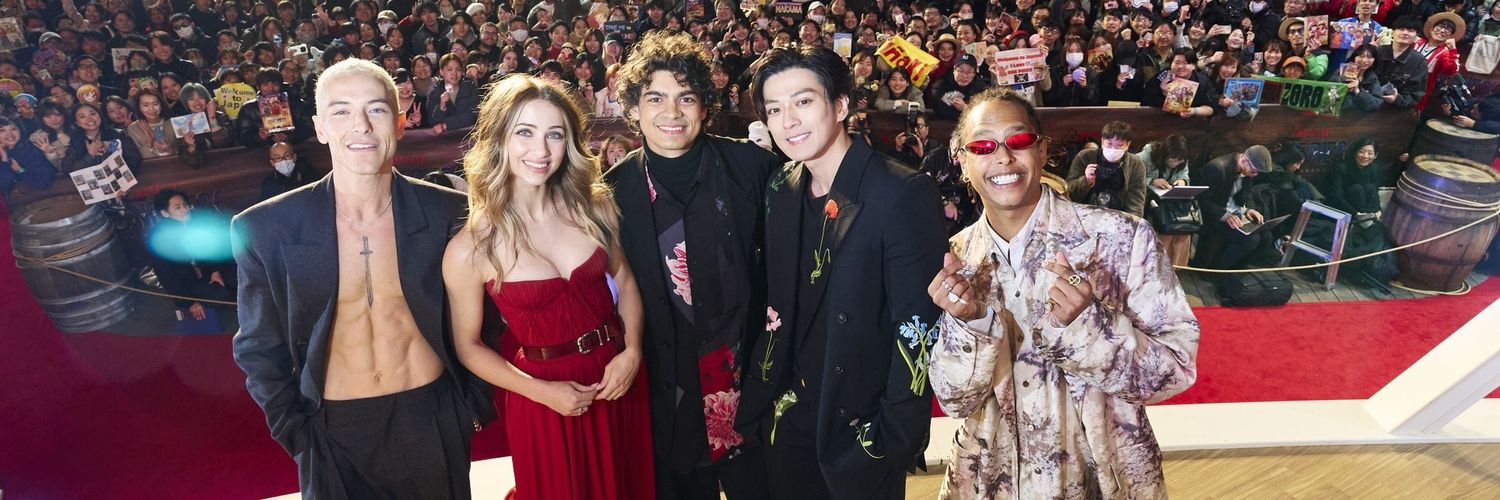 Taz Skylar daily banner