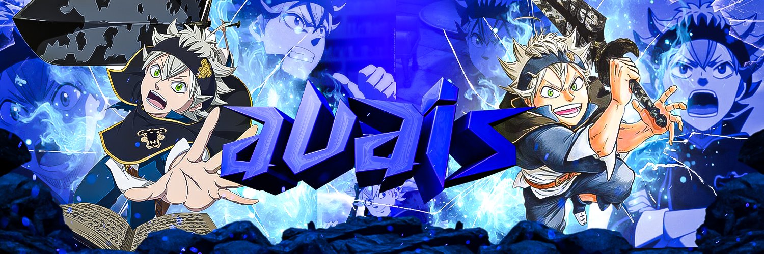 avais banner