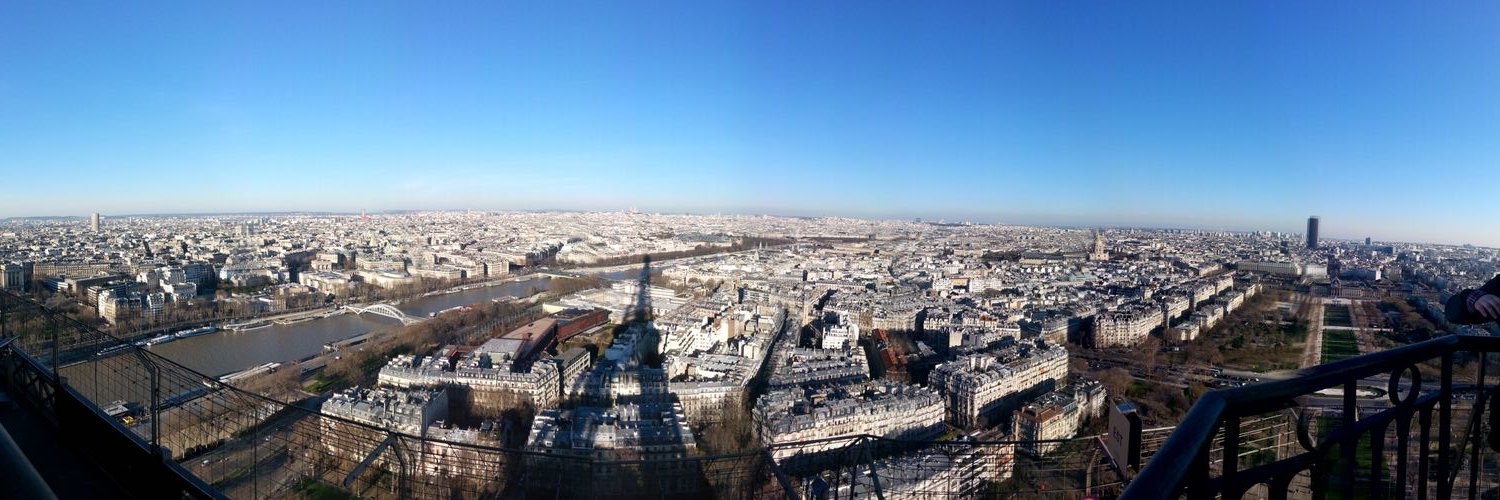 M@ri@Vicky™ banner