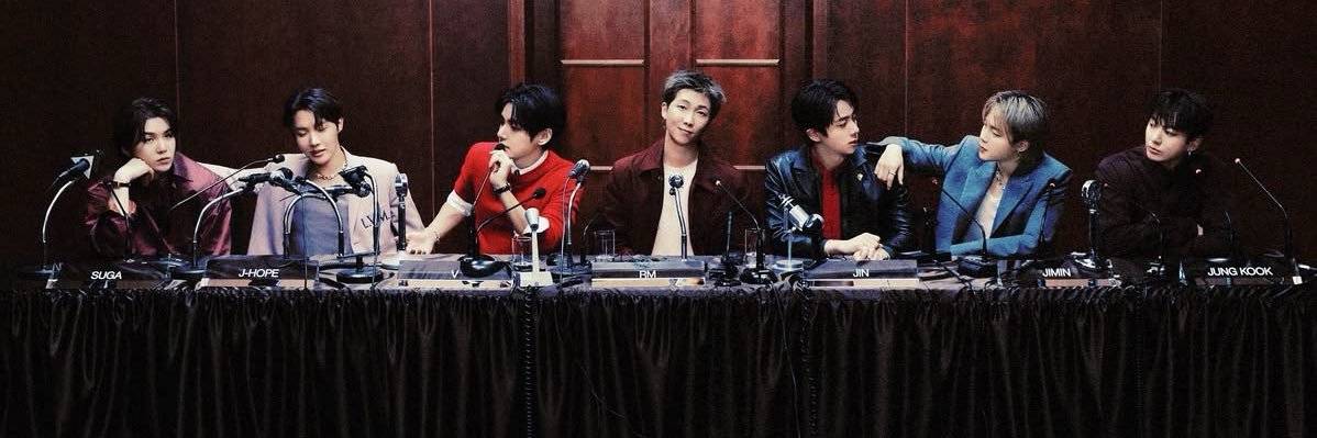 giuba⁷ ARIRANG 🪭 banner