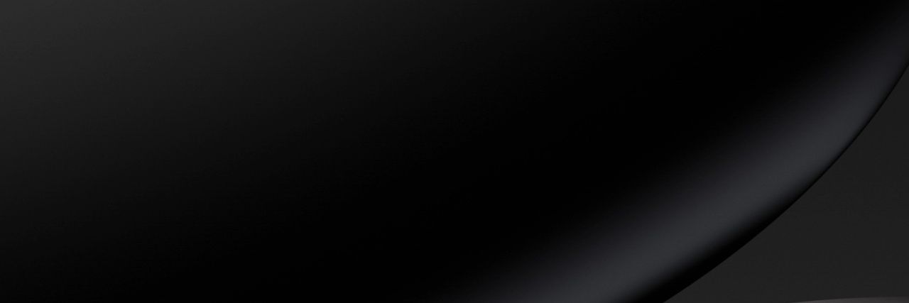 mlim1's profile banner image