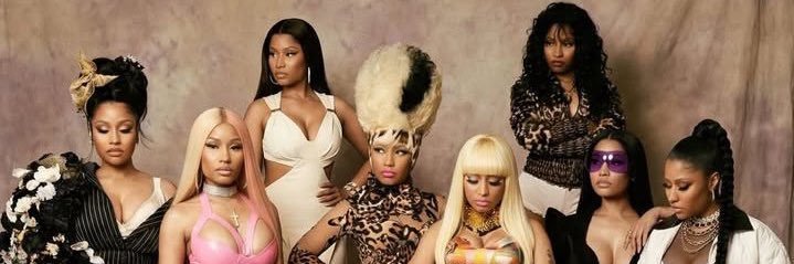 🥰💫 banner