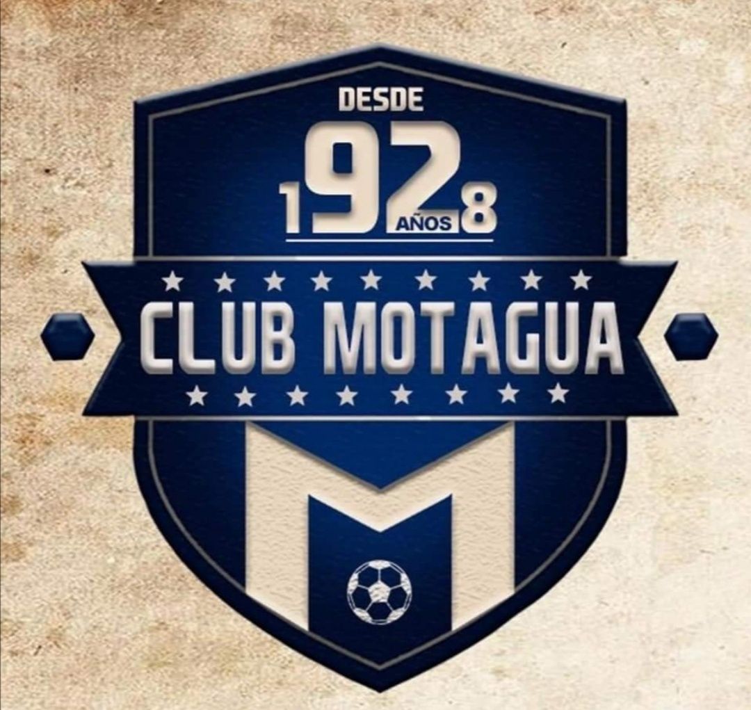 ediandino's profile banner image