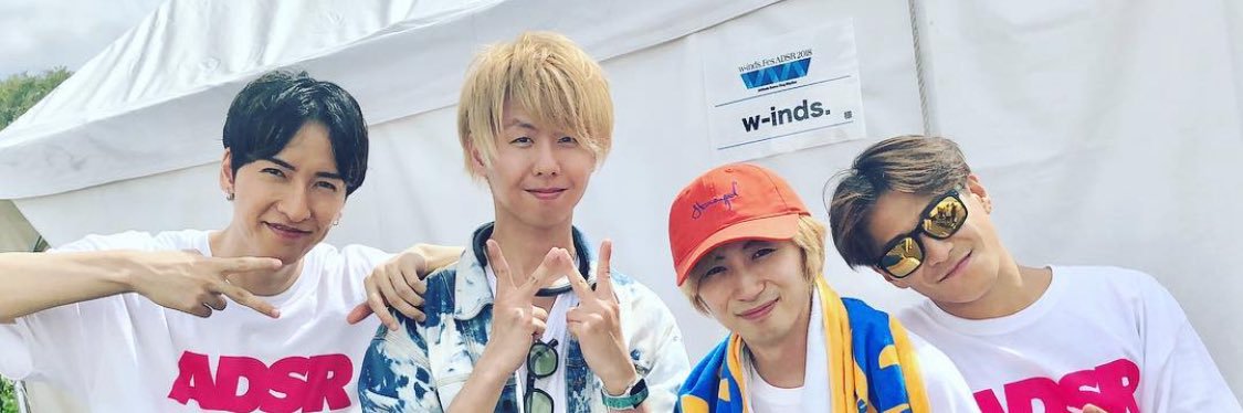 どれみ🍏🪽 banner