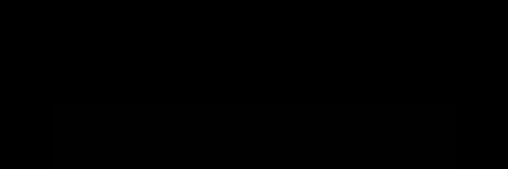 _guxtavin7's profile banner image