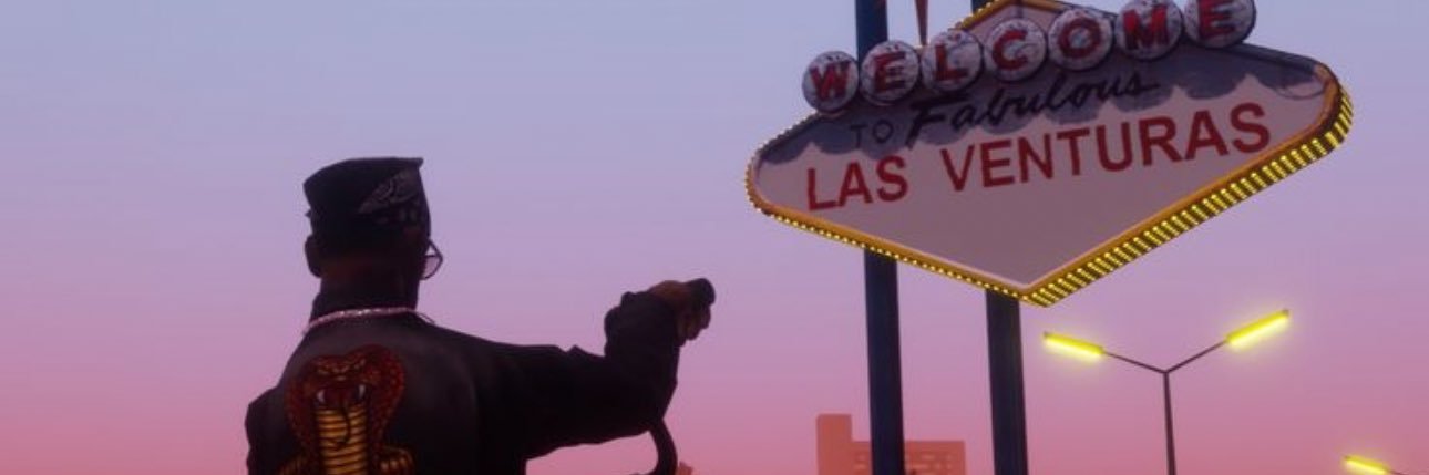 miivll7's profile banner image
